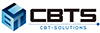 株式会社CBT-Solutions