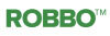 ロッボクラブ／ROBBO JAPAN株式会社