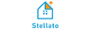 ステラート／株式会社Stellato
