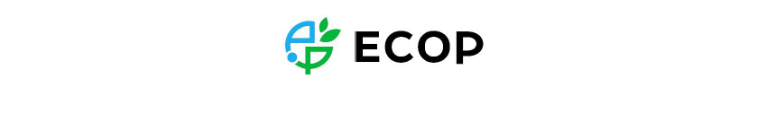 株式会社ecop