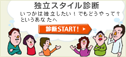 ƗX^Cff