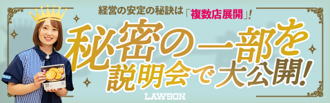 ������Ѓ��[�\��