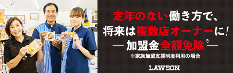 ������Ѓ��[�\��