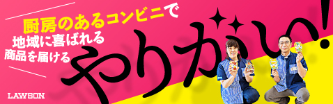 ������Ѓ��[�\��