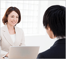 アントレカウンターとは?