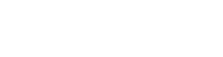 フランチャイズオーナーの84%がオススメすると回答