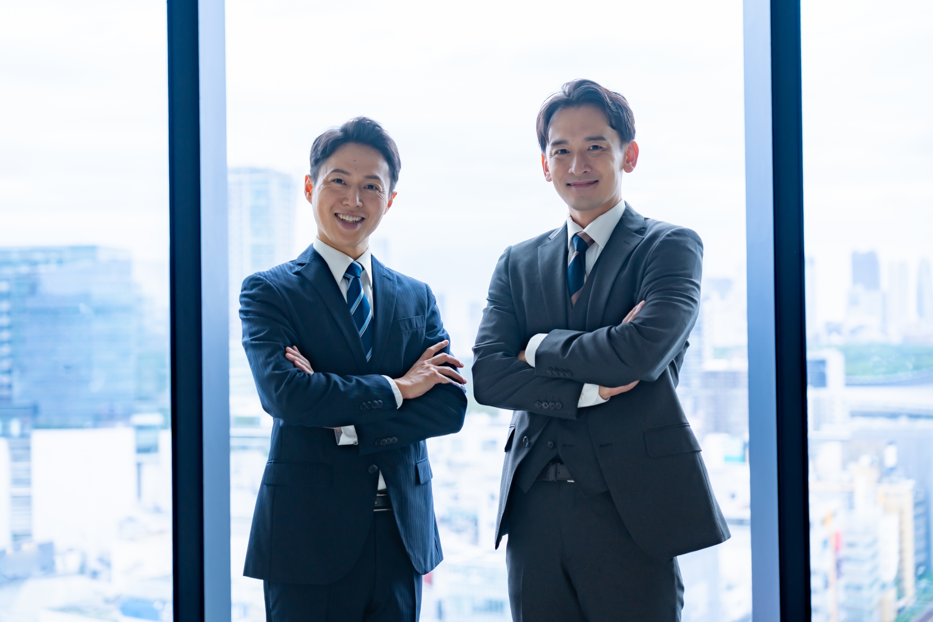 商品力のある企業特集