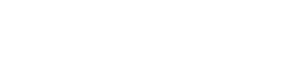 フランチャイズオーナーの84%がオススメすると回答