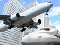 研修は、1名～数名で行っています。分からないことはご遠慮なくご質問ください。