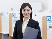 業界に先駆けて「自立学習」に取り組んできた個別指導学習塾のパイオニア