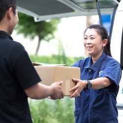 もう結婚しないと決めた30代後半。