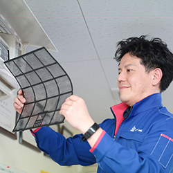 「仕事冥利に尽きる」を通り越した出来事。