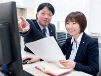 経験豊富なSVが万全のサポートを実施!開校してからも毎日連絡して頼れる存在に!