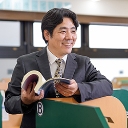 黒字教室の事業譲渡で格安開業!未経験でも
