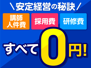 エデュケーション・ネットワークス株式会社　個別学習のＳＥＬＭＯ