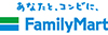 株式会社ファミリーマート