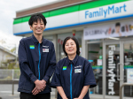 4人の子どもと過ごすのが何よりの癒し