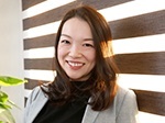 実は私も現在、子育ての真っ最中!