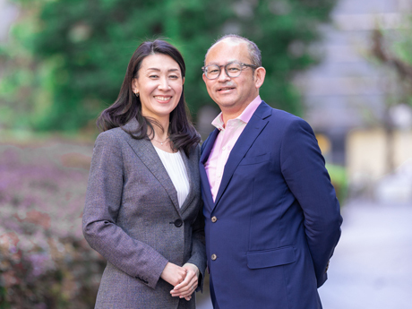 大阪結婚相談所peridot(ペリドット)