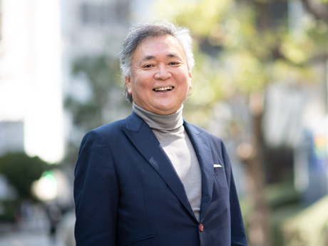 アモ・カプルス amo-couples