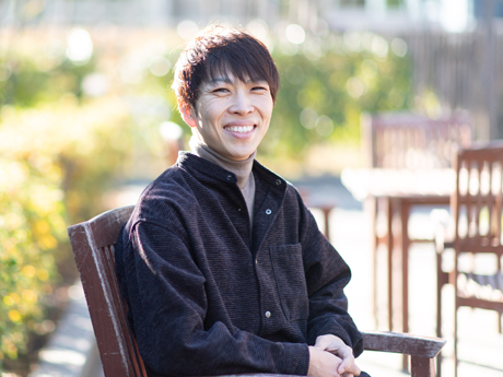 埼玉結婚相談所 いち婚