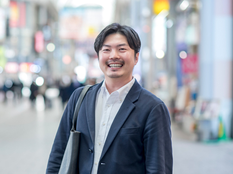 En yell(エンエール)