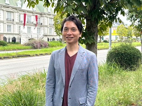 成婚サポート えい縁