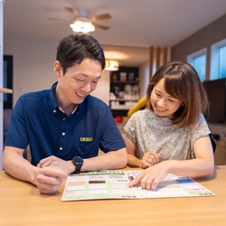 大阪に進出!結婚し子供も生まれました。