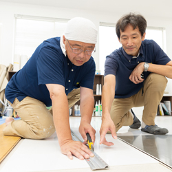 10年以上前から、