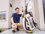 毎日18時には帰宅。