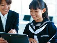 株式会社学研エデュケーショナル／学研ＣＡＩスクール