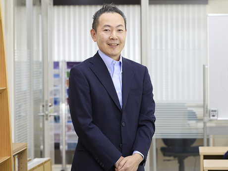 学研CAIスクール／株式会社学研エデュケーショナルのオーナーレポート・開業事例