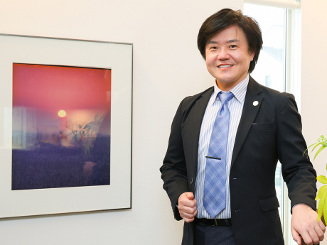 株式会社日本仲人協会のオーナーレポート・開業事例