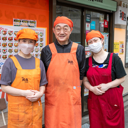 定年後、起業するが頓挫しゴルフ人生に変更