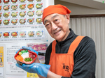 人生初の定時勤務が楽しくて休まず出勤