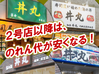 株式会社ササフネ