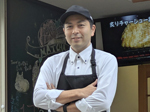 定休日は増えた体重を減らすためプールに！