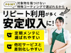 株式会社コヤノ