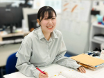 休みの日はゴルフや買い物へ