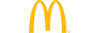 日本マクドナルド株式会社