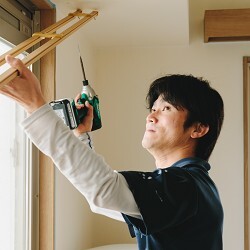 長く組織にいたからこそ感じた窮屈さ