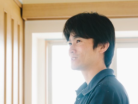 E部屋工房　勝宝