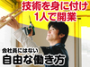 株式会社アニスコーポレーション