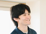 綿密なスケジュール管理と効率的な作業は