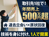 株式会社アニスコーポレーション