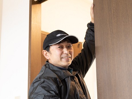 Ｅ部屋工房 那須塩原店