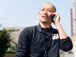 趣味は仕事です(笑)