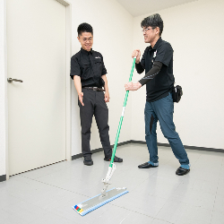 二回技術試験に落ちたことが、