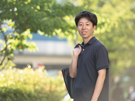 2023年11月東京に開業し2024年度は早くも年商2900万円！今や会社の成長エンジンです。