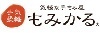 株式会社ドラミカンパニー